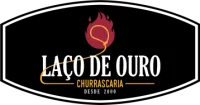 Churrascaria Laço de Ouro - Churrascarias em Caxias do Sul