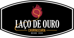Churrascaria Laço de Ouro - Churrascarias em Caxias do Sul