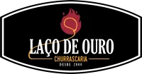 Churrascaria Laço de Ouro - Churrascarias em Caxias do Sul